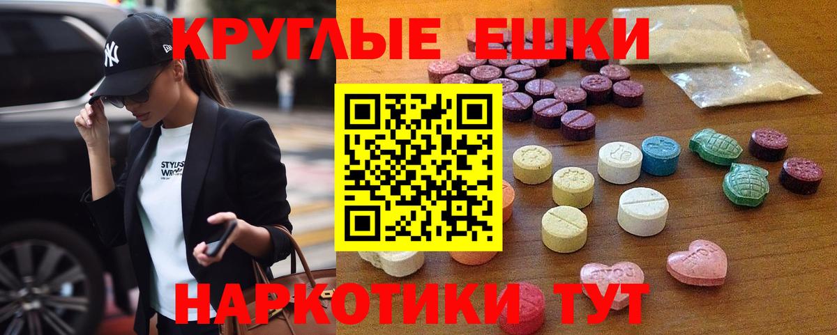 Ecstasy Philipp Plein  Ecstasy  Железногорск  Вход с VPN 