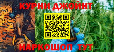индика Балахна