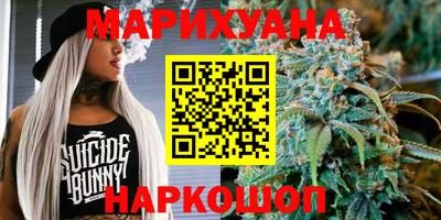 индика Балахна