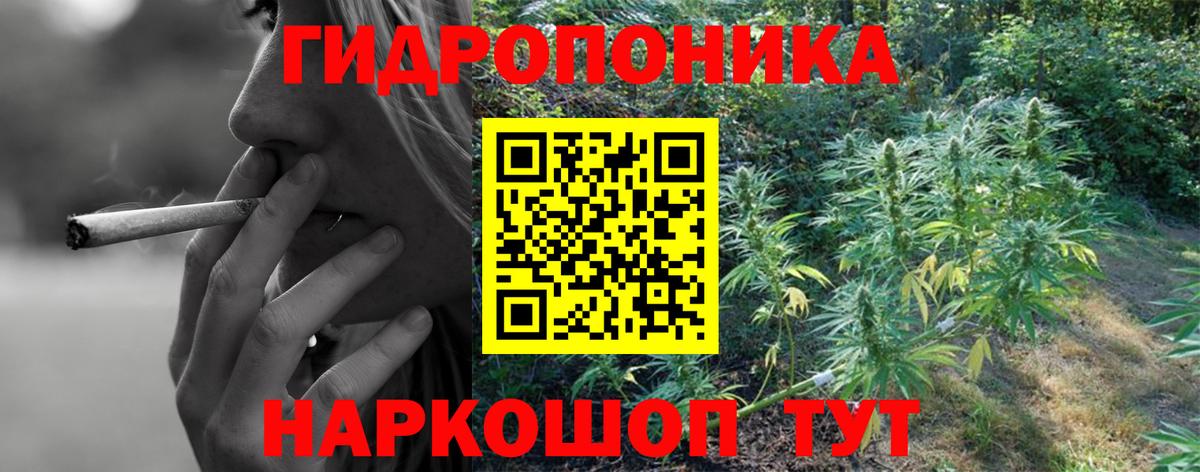 Железногорск  Марихуана конопля  Бошки Шишки планчик  МАРИХУАНА гибрид  Вход с VPN 